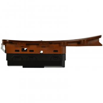 2014 Hyundai Genesis Door Window Switch Rear Left Standard Motor Products DWS1868 image 3 of 3