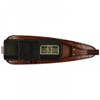 2014 Hyundai Genesis Door Window Switch Rear Left Standard Motor Products DWS1869 image 1 of 3