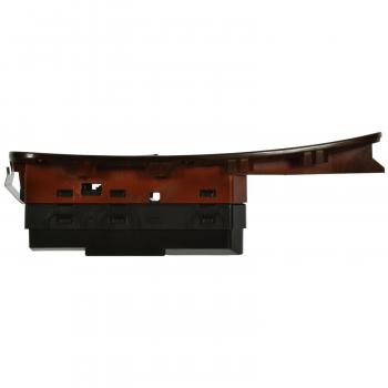 2014 Hyundai Genesis Door Window Switch Rear Left Standard Motor Products DWS1869 image 3 of 3
