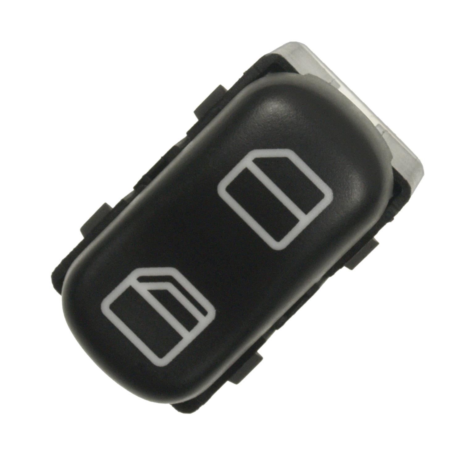 Standard Motor Products DWS187 - Door Window Switch Standard Motor Products DWS187 Door Window Switch product image 1 of 3