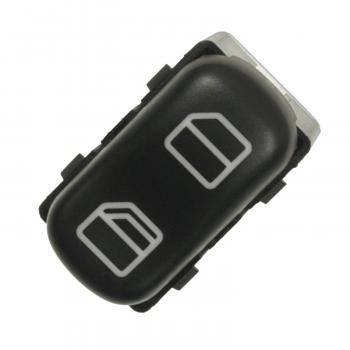 2006 Dodge Sprinter 2500 Door Window Switch Front Left Standard Motor Products DWS187 image 1 of 3