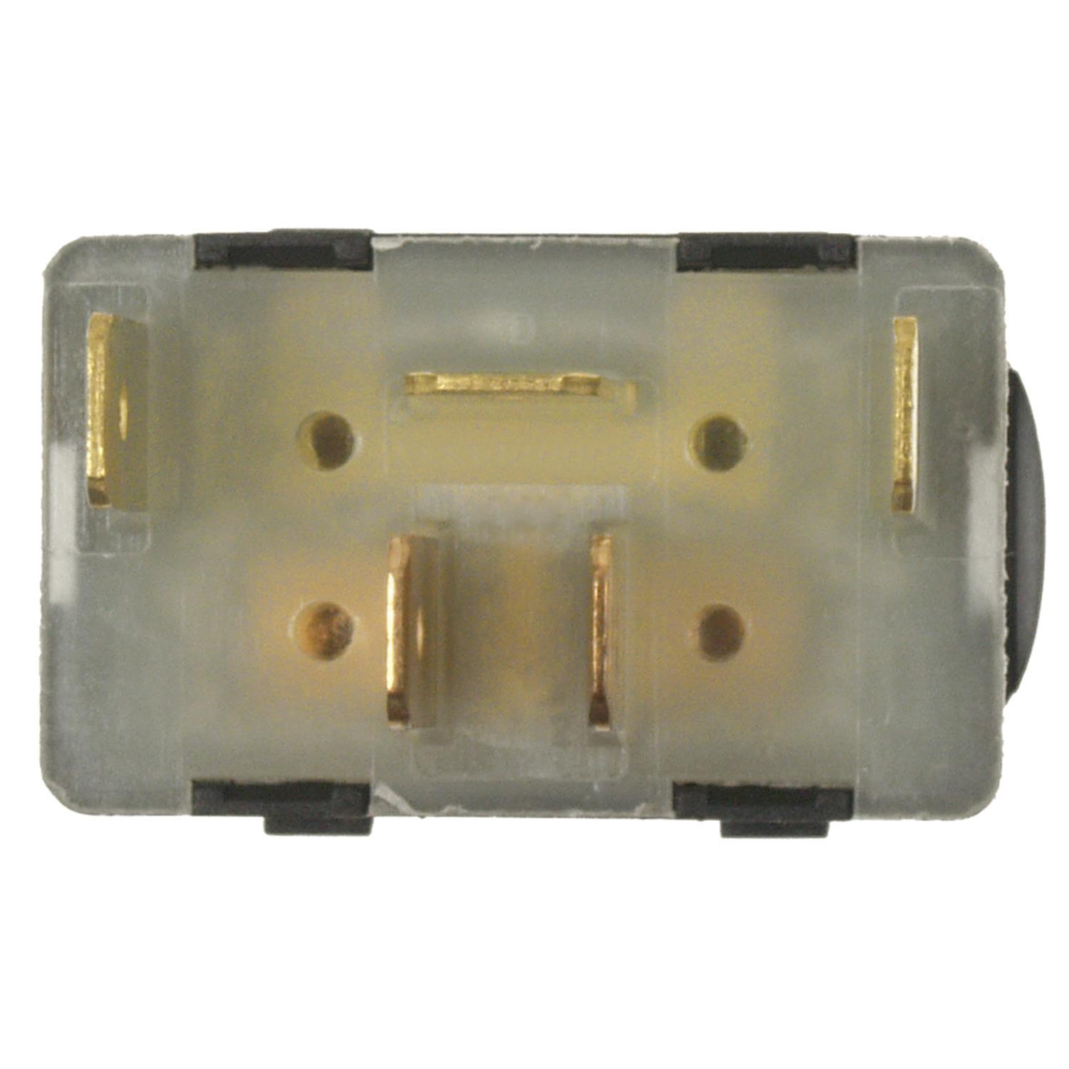 Standard Motor Products DWS187 - Door Window Switch Standard Motor Products DWS187 Door Window Switch product image 2 of 3