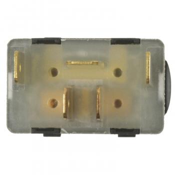 2006 Dodge Sprinter 2500 Door Window Switch Front Left Standard Motor Products DWS187 image 2 of 3