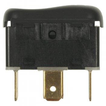 2006 Dodge Sprinter 2500 Door Window Switch Front Left Standard Motor Products DWS187 image 3 of 3
