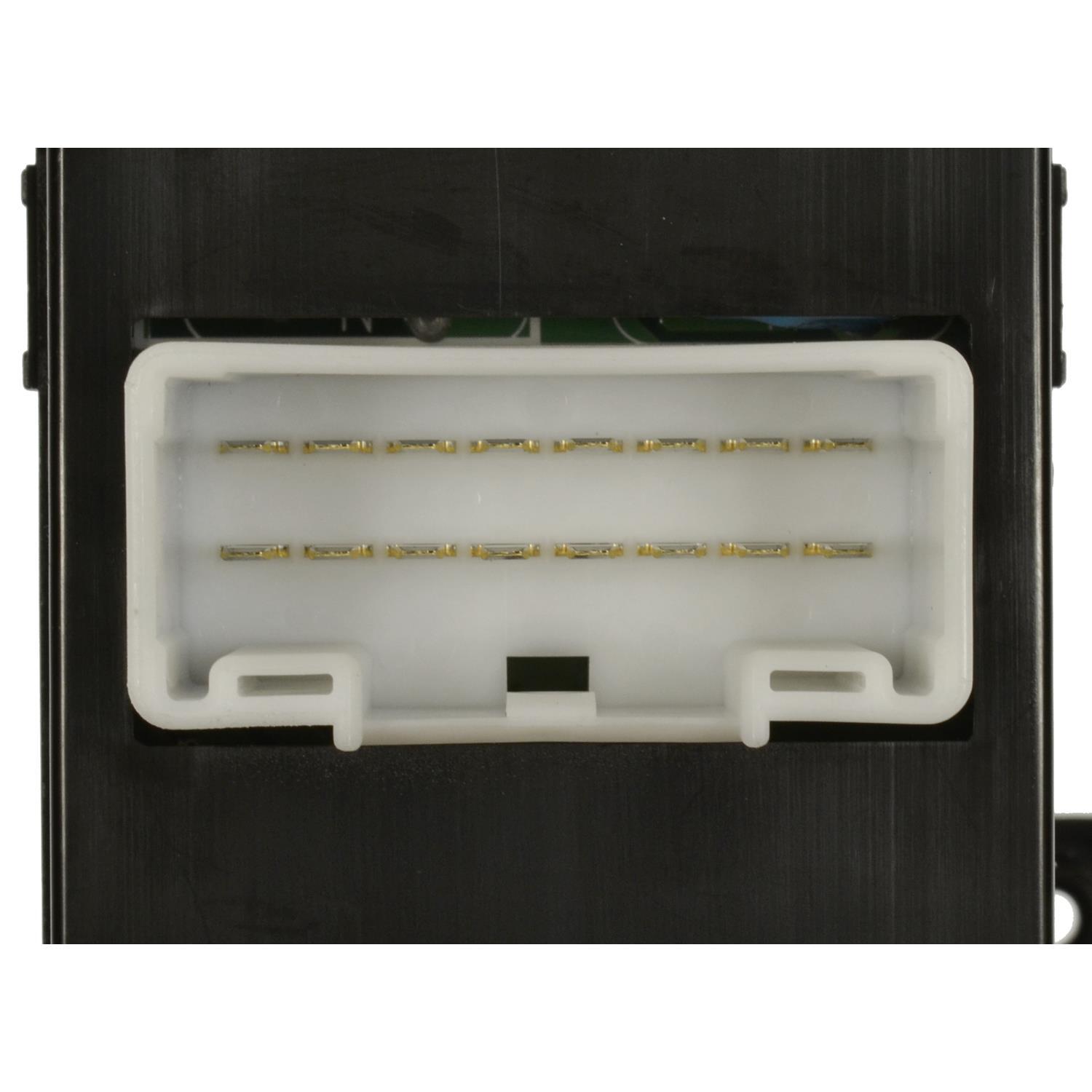 Standard Motor Products DWS1870 Door Lock Switch product image 3 of 4
