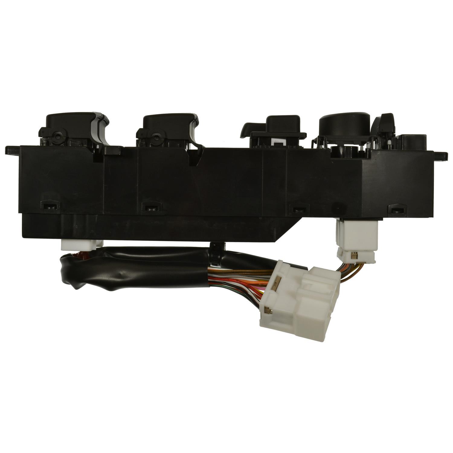 Standard Motor Products DWS1870 Door Lock Switch product image 4 of 4