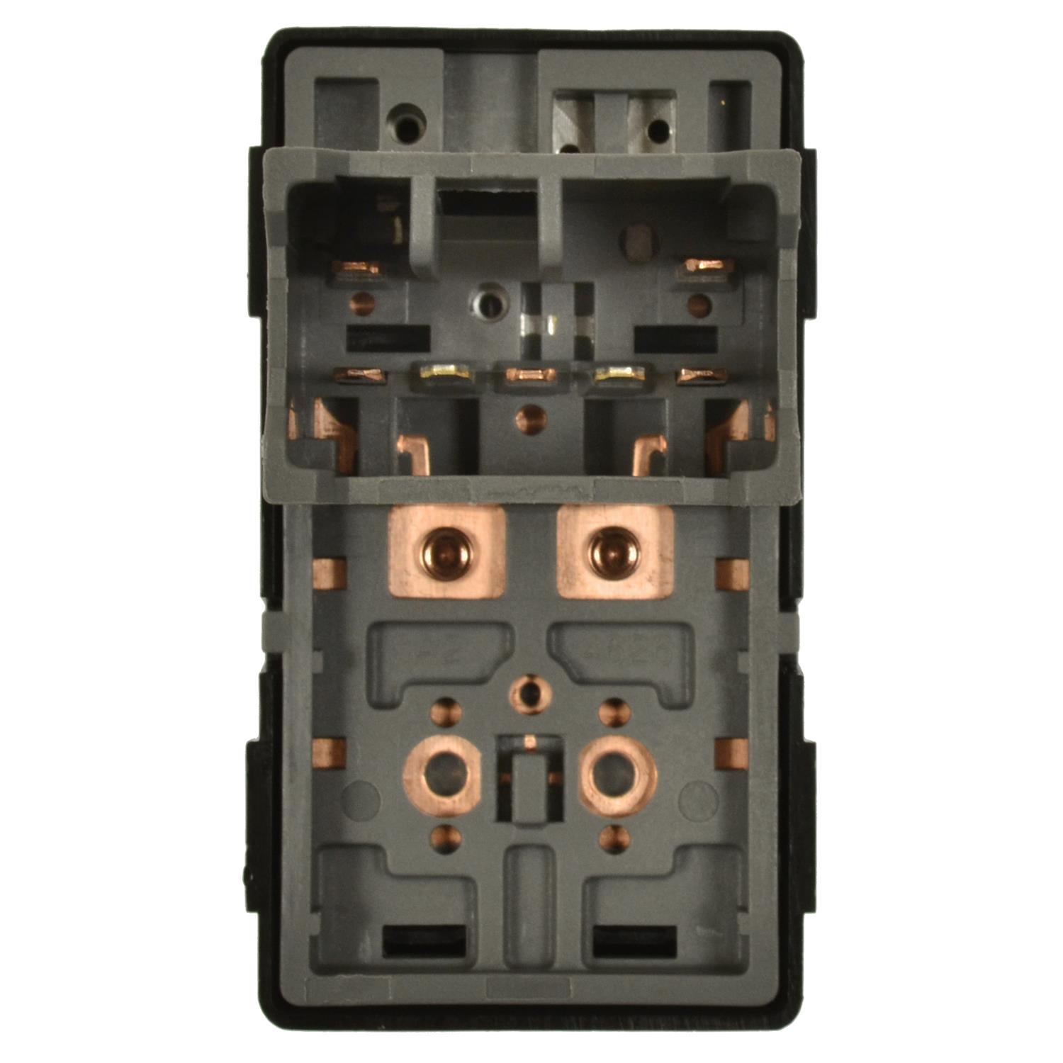 Standard Motor Products DWS1874 Door Window Switch product image 1 of 3