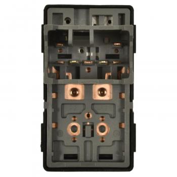 2013 Hyundai Elantra Door Window Switch Rear Standard Motor Products DWS1874 image 1 of 3