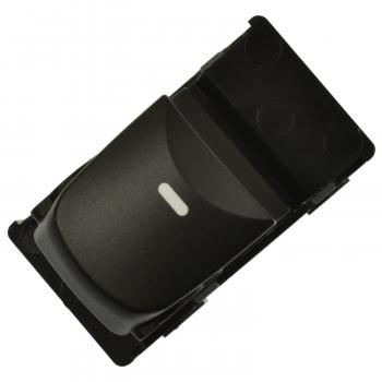 2013 Hyundai Elantra Door Window Switch Rear Standard Motor Products DWS1874 image 2 of 3