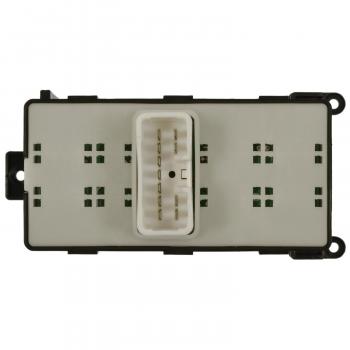 2013 Kia Forte Koup Door Lock Switch Front Left Standard Motor Products DWS1875 image 1 of 3