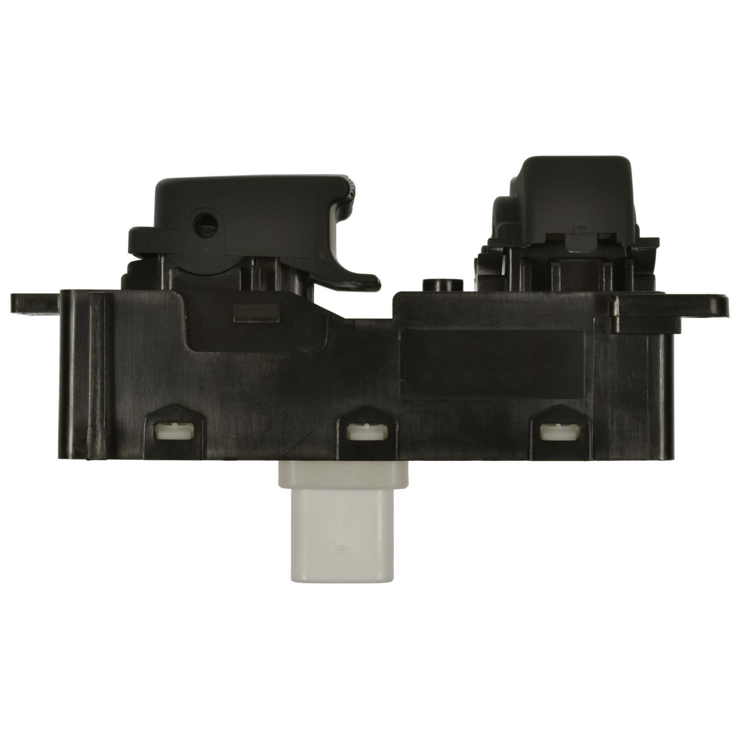 Standard Motor Products DWS1875 - Door Window Switch Standard Motor Products DWS1875 Door Lock Switch product image 3 of 3