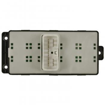 2013 Kia Forte Koup Door Lock Switch Front Right Standard Motor Products DWS1876 image 1 of 3