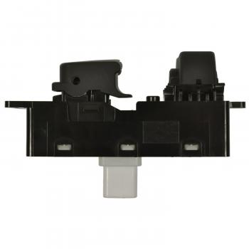 2013 Kia Forte Koup Door Lock Switch Front Right Standard Motor Products DWS1876 image 3 of 3