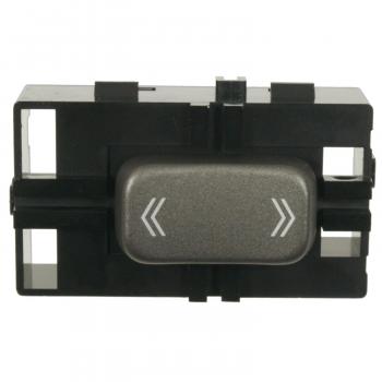2006 Cadillac XLR Door Window Switch Right Standard Motor Products DWS188 image 1 of 3