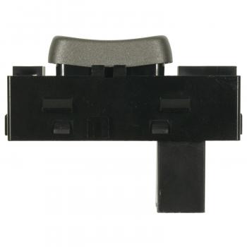 2006 Cadillac XLR Door Window Switch Right Standard Motor Products DWS188 image 3 of 3