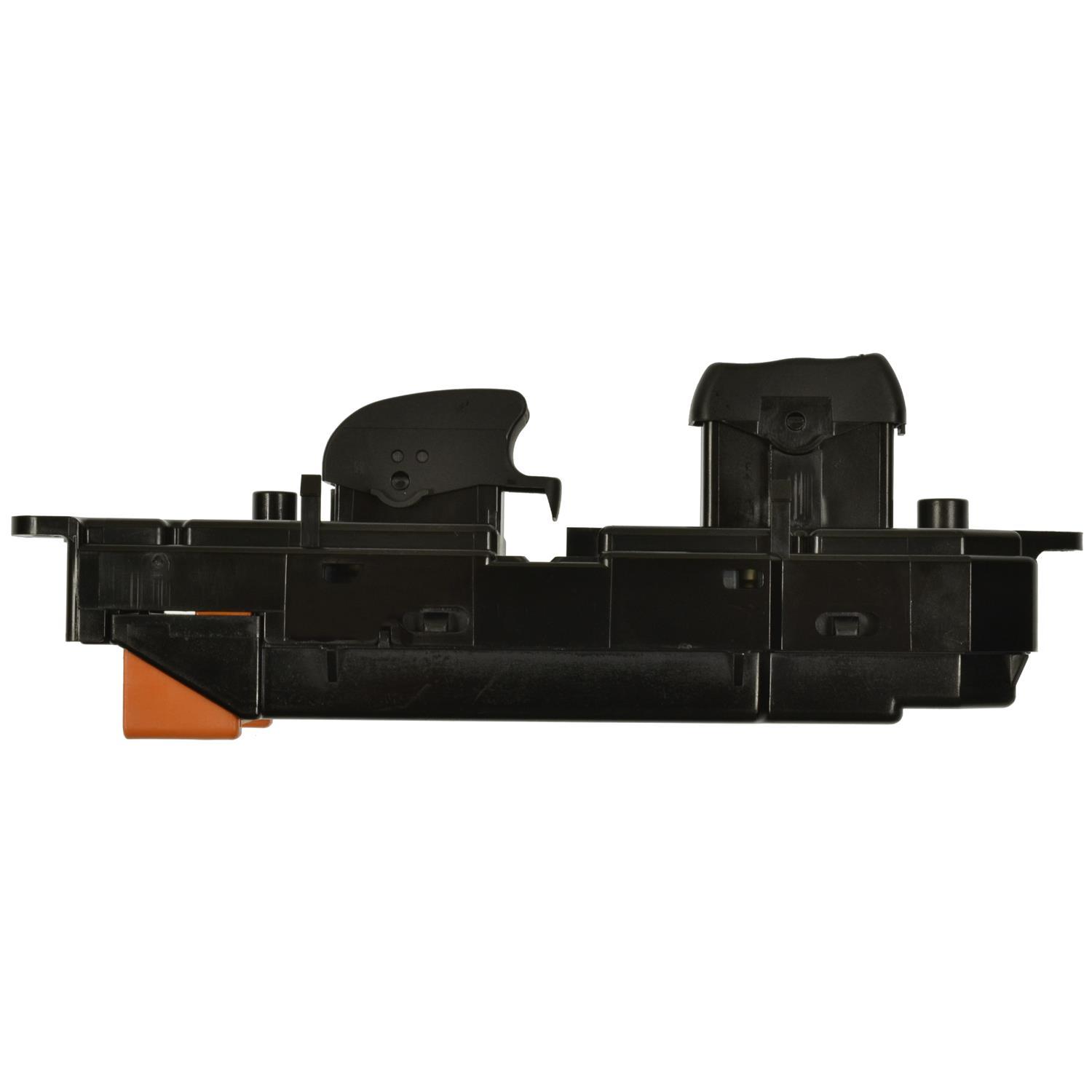 Standard Motor Products DWS1880 - Door Window Switch Standard Motor Products DWS1880 Door Lock Switch product image 3 of 3