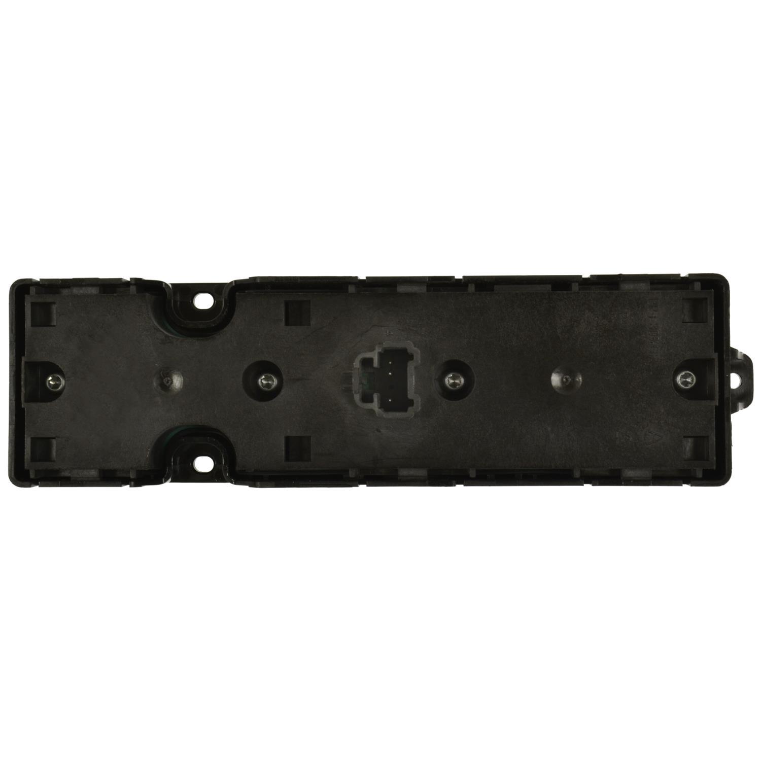 Standard Motor Products DWS1884 - Door Window Switch Standard Motor Products DWS1884 Door Remote Mirror Switch product image 1 of 3
