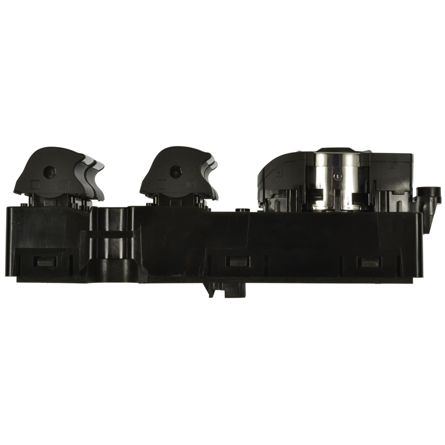 Standard Motor Products DWS1884 - Door Window Switch Standard Motor Products DWS1884 Door Remote Mirror Switch product image 3 of 3