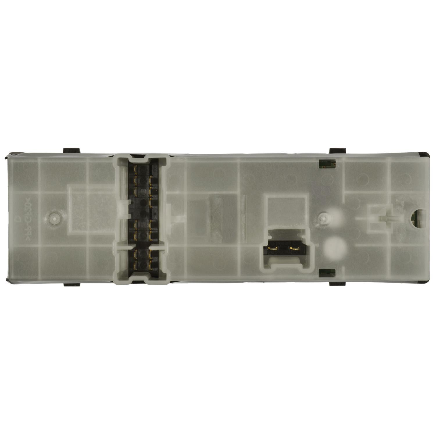 Standard Motor Products DWS1885 Door Lock Switch product image 1 of 3