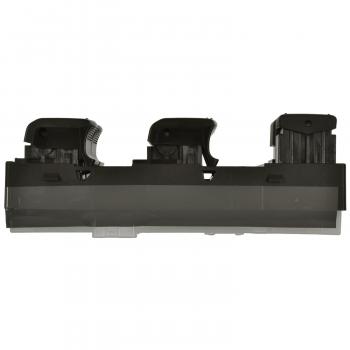 2011 Nissan Quest Door Window Switch Front Left Standard Motor Products DWS1885 image 3 of 3