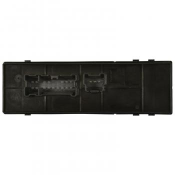 2012 Nissan Leaf Door Lock Switch Front Left Standard Motor Products DWS1886 image 1 of 3