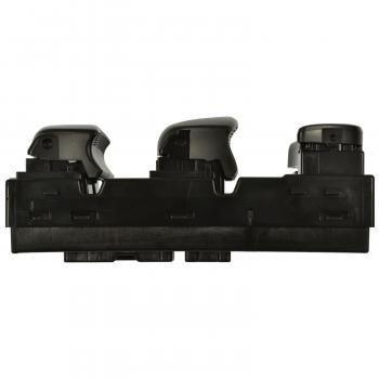 2012 Nissan Leaf Door Lock Switch Front Left Standard Motor Products DWS1886 image 3 of 3