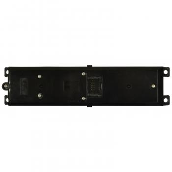 2006 Volkswagen Phaeton Trunk Lid Release Switch Standard Motor Products DWS1889 image 1 of 3
