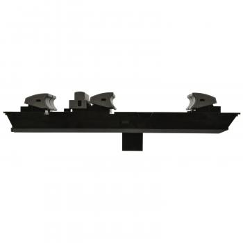 2006 Volkswagen Phaeton Trunk Lid Release Switch Standard Motor Products DWS1889 image 3 of 3