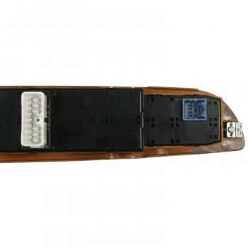 2005 Kia Optima Door Window Switch Front Left Standard Motor Products DWS189 image 2 of 3