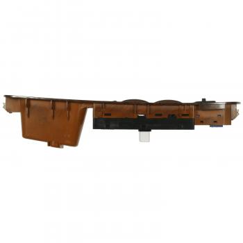 2005 Kia Optima Door Window Switch Front Left Standard Motor Products DWS189 image 3 of 3