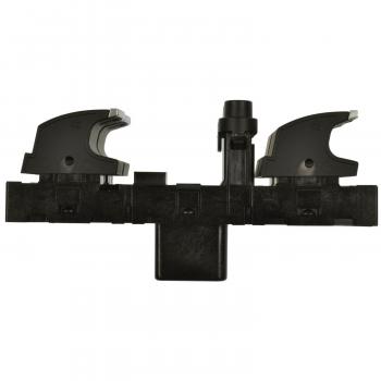 2016 Volkswagen Touareg Door Window Switch Front Left Standard Motor Products DWS1890 image 3 of 3