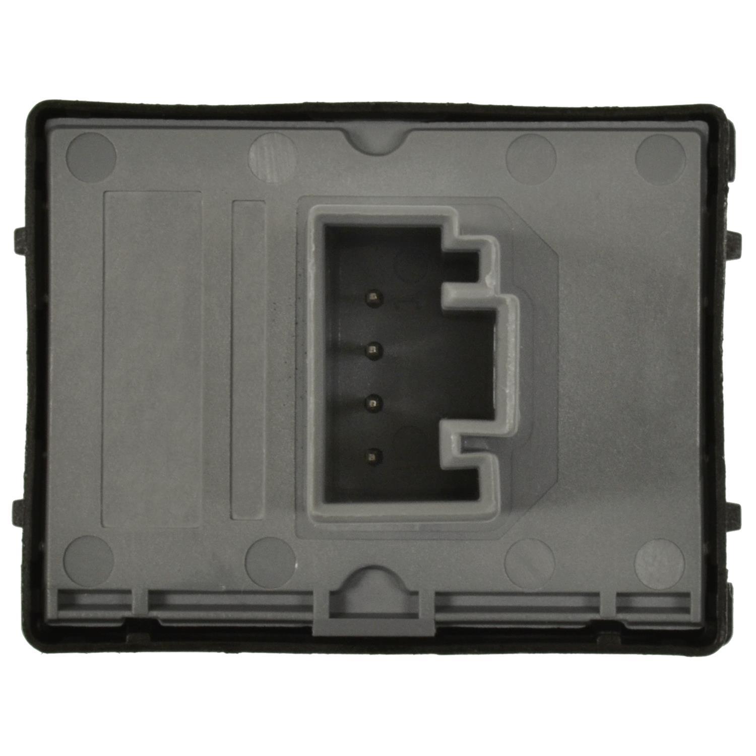 Standard Motor Products DWS1891 Door Window Switch product image 1 of 3