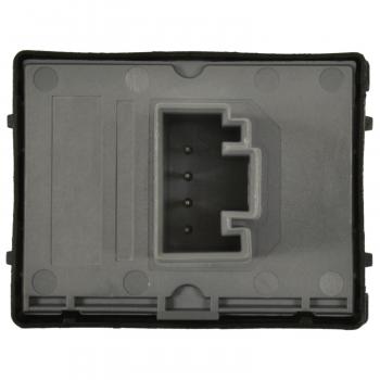 2013 Volkswagen Beetle Door Window Switch Left Standard Motor Products DWS1891 image 1 of 3