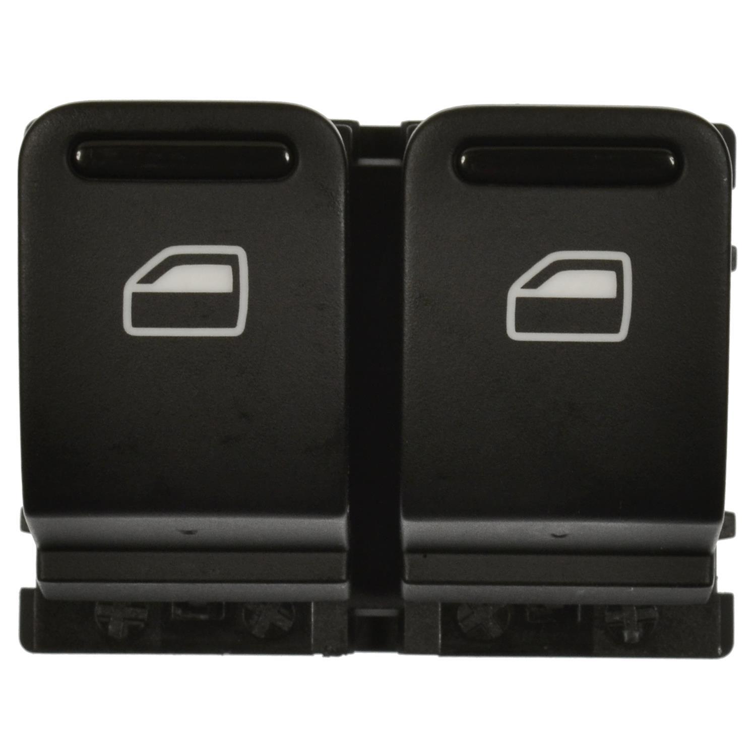 Standard Motor Products DWS1891 Door Window Switch product image 2 of 3