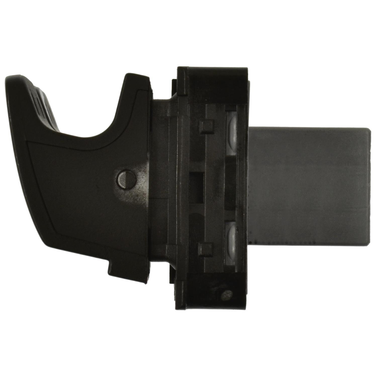 Standard Motor Products DWS1891 Door Window Switch product image 3 of 3