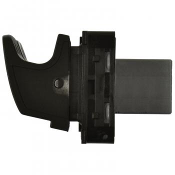 2013 Volkswagen Beetle Door Window Switch Left Standard Motor Products DWS1891 image 3 of 3