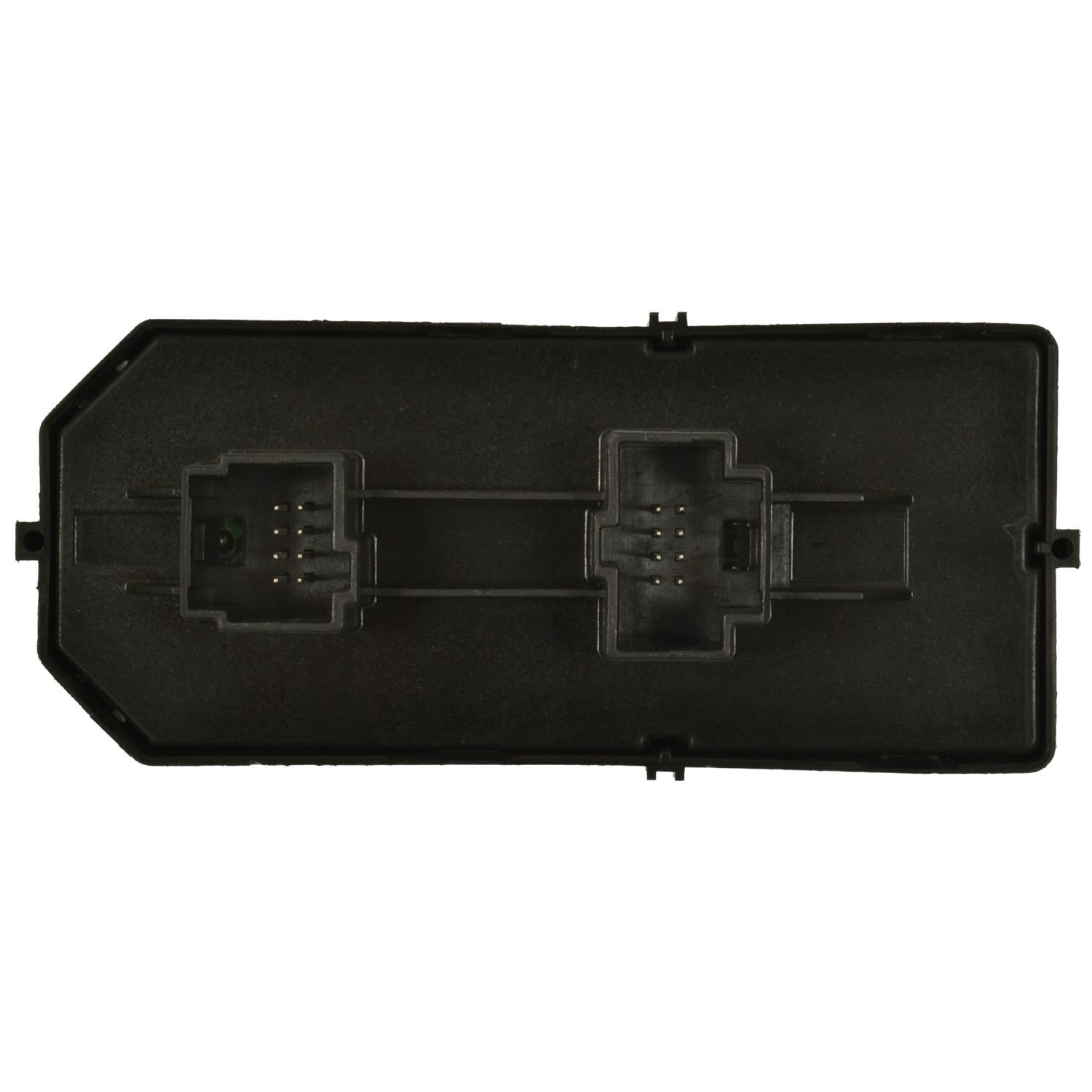 Standard Motor Products DWS1892 - Door Window Switch Standard Motor Products DWS1892 Door Window Switch product image 1 of 3