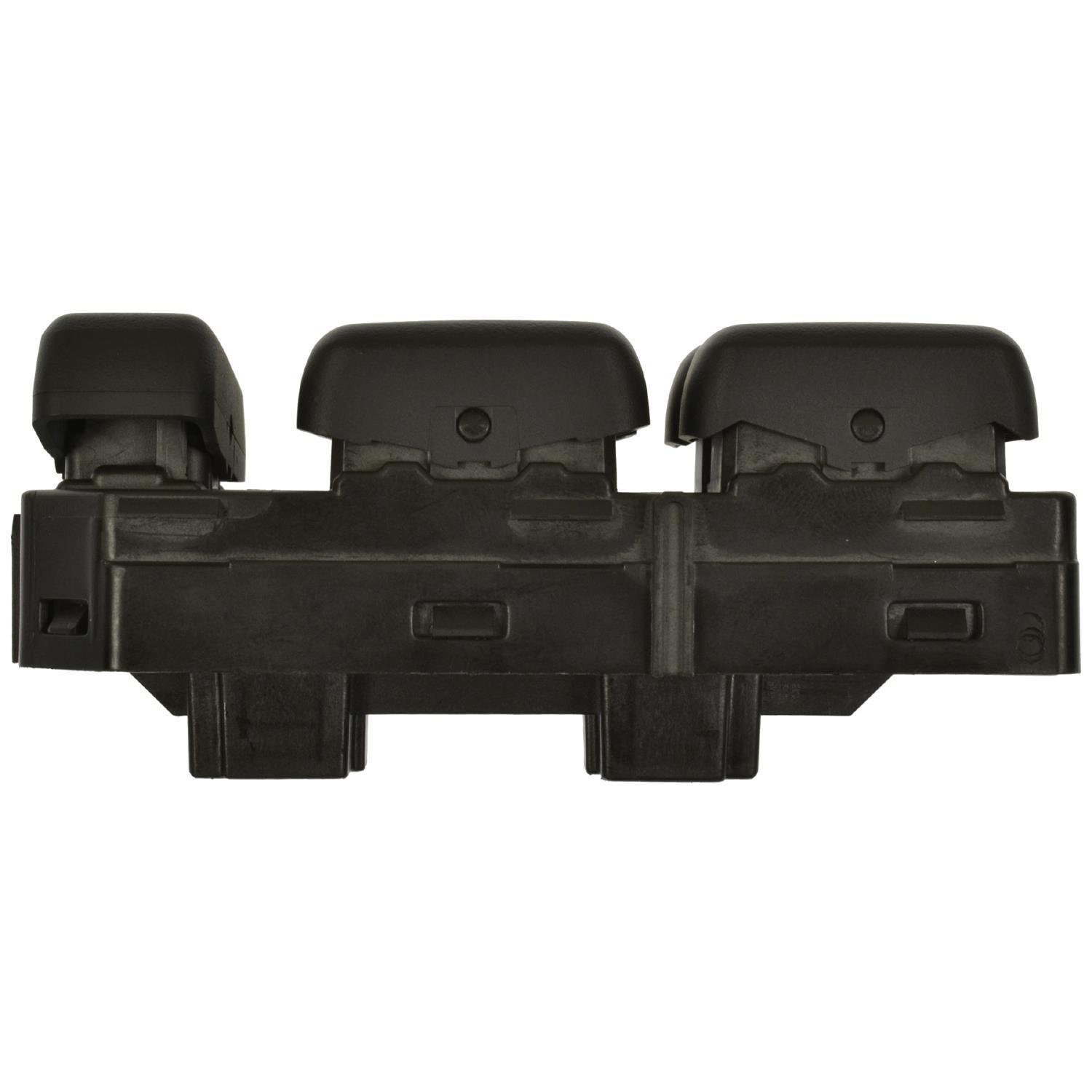 Standard Motor Products DWS1892 - Door Window Switch Standard Motor Products DWS1892 Door Window Switch product image 3 of 3