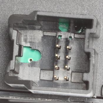 Standard Motor Products DWS1893 - Door Window Switch Standard Motor Products DWS1893 Door Lock Switch product image 5 of 10
