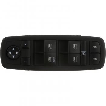 Standard Motor Products DWS1893 - Door Window Switch Standard Motor Products DWS1893 Door Lock Switch product image 6 of 10