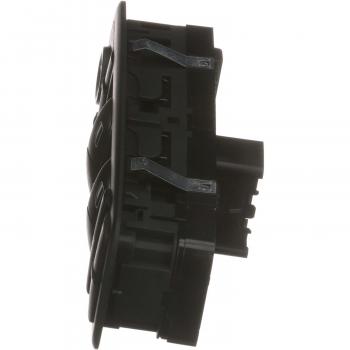 Standard Motor Products DWS1893 - Door Window Switch Standard Motor Products DWS1893 Door Lock Switch product image 7 of 10