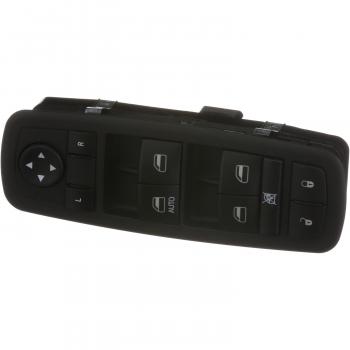 Standard Motor Products DWS1893 - Door Window Switch Standard Motor Products DWS1893 Door Lock Switch product image 8 of 10