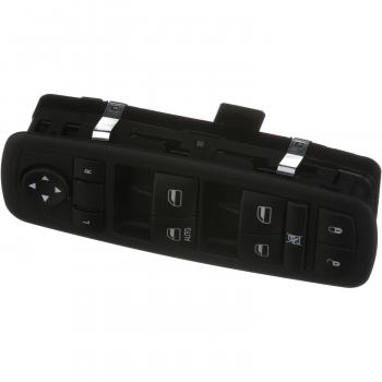 Standard Motor Products DWS1893 - Door Window Switch Standard Motor Products DWS1893 Door Lock Switch product image 9 of 10