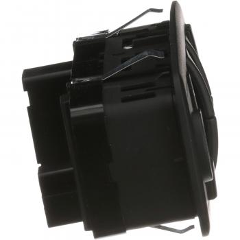 Standard Motor Products DWS1893 - Door Window Switch Standard Motor Products DWS1893 Door Lock Switch product image 10 of 10