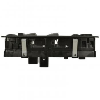 2021 Chrysler Pacifica Door Remote Mirror Switch Standard Motor Products DWS1894 image 3 of 3