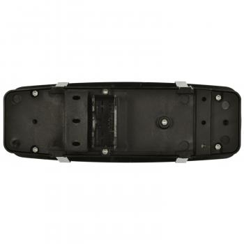 2021 Chrysler Pacifica Door Remote Mirror Switch Standard Motor Products DWS1895 image 1 of 3