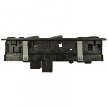 2021 Chrysler Pacifica Door Remote Mirror Switch Standard Motor Products DWS1895 image 3 of 3