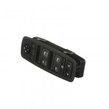 2018 Dodge Charger Door Window Switch Front Left Standard Motor Products DWS1896 image 1 of 4