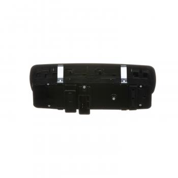 2018 Dodge Charger Door Window Switch Front Left Standard Motor Products DWS1896 image 2 of 4