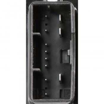 2018 Dodge Charger Door Window Switch Front Left Standard Motor Products DWS1896 image 3 of 4